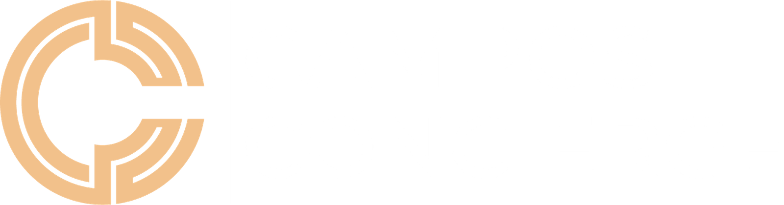 Campos Concierge